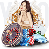 saba体育全站App